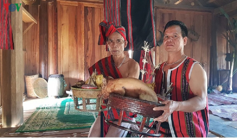 tet co truyen cua dong bao vung cao a luoi hinh 2