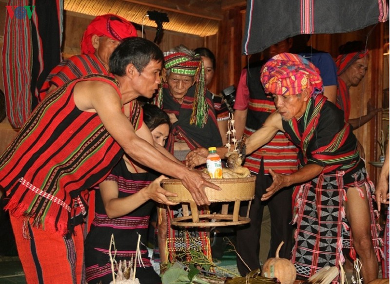 tet co truyen cua dong bao vung cao a luoi hinh 4