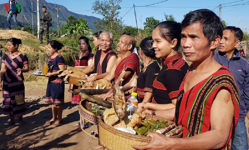 tet co truyen cua dong bao vung cao a luoi hinh 5