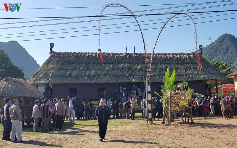 tet co truyen cua dong bao vung cao a luoi hinh 6
