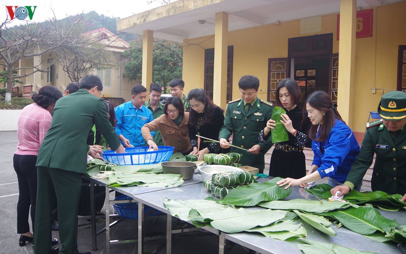 tet bien gioi xu lang- tet am tinh quan dan hinh 1