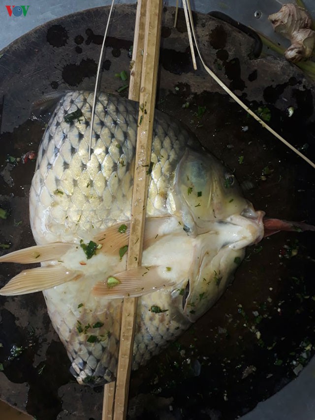 dac san " pa pinh top" cua nguoi thai tay bac       hinh 3