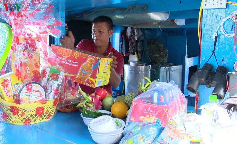 nhung ngu dan don tet tren bien de gop phan bao ve chu quyen hinh 2