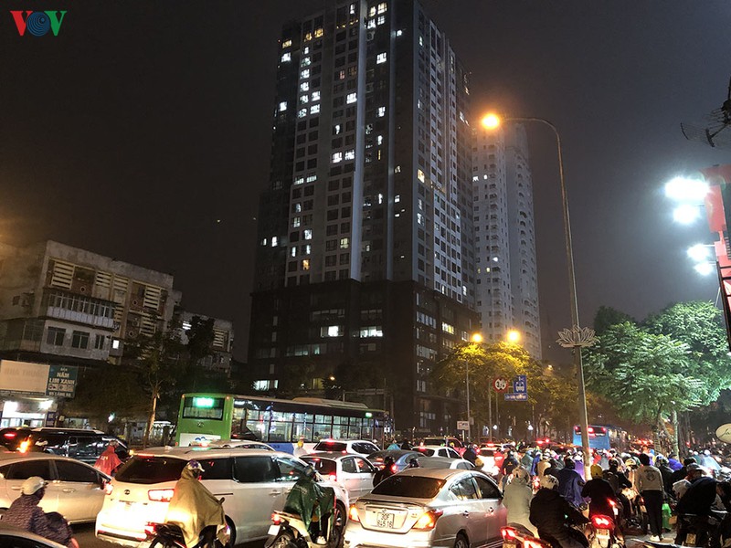 dong xe co cuon cuon doi mua ret ngay can tet canh ty 2020 hinh 17