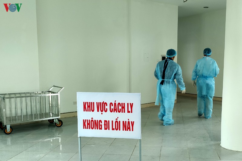 30 truong hop nghi mac ncov o lai chau da co 26 nguoi ket qua am tinh hinh 1