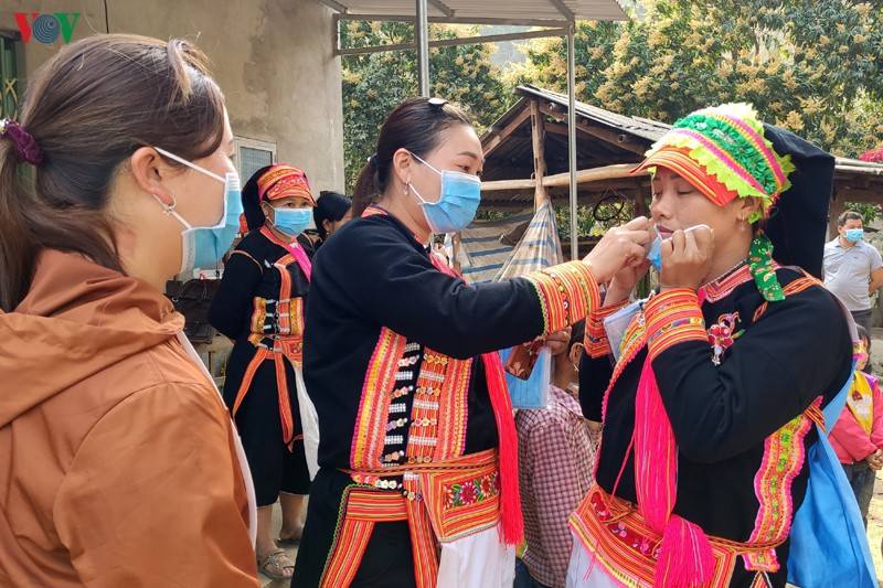 30 truong hop nghi mac ncov o lai chau da co 26 nguoi ket qua am tinh hinh 2