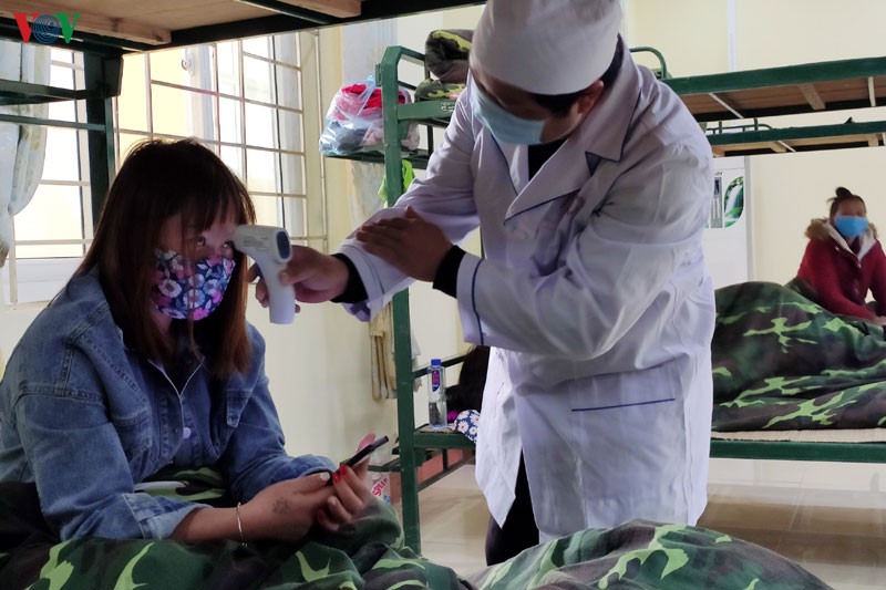 30 truong hop nghi mac ncov o lai chau da co 26 nguoi ket qua am tinh hinh 3