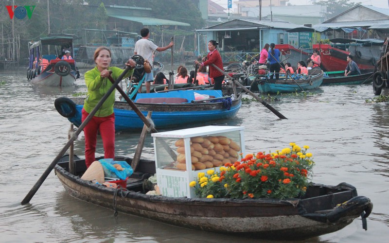 nganh du lich can tho bi anh huong vi dich covid-19 hinh 1