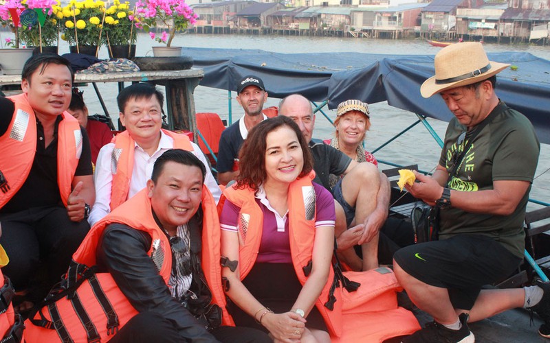 nganh du lich can tho bi anh huong vi dich covid-19 hinh 2