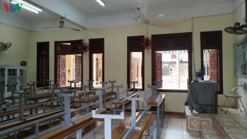 day va hoc "thoi covid-19" o hai phong hinh 4