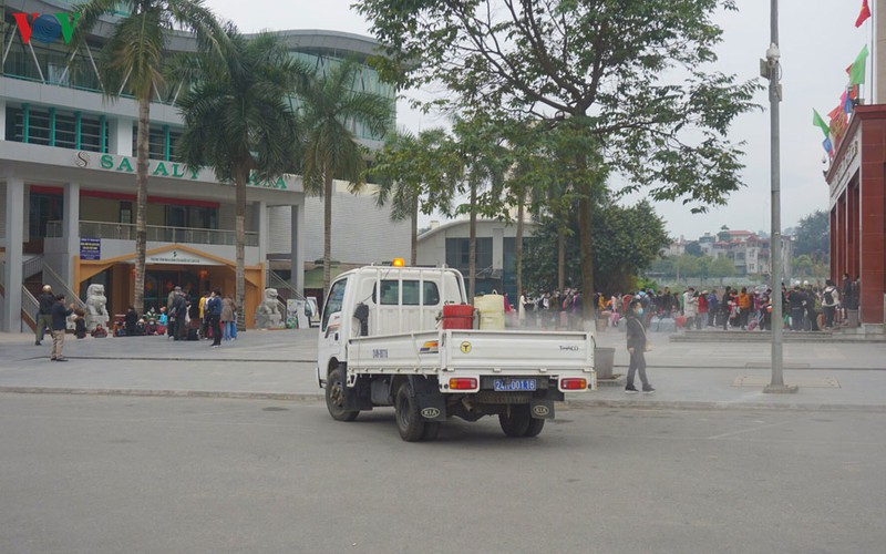 5 tinh tay bac tiep tuc cho hoc sinh nghi phong ngua dich covid-19 hinh 2