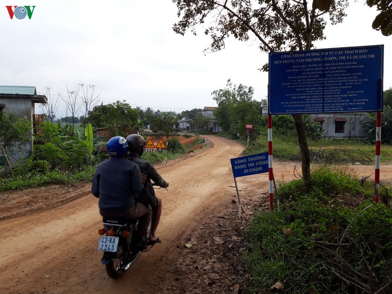 "giai cuu" duong cuu nan sau 10 nam trum men vi thieu von hinh 3