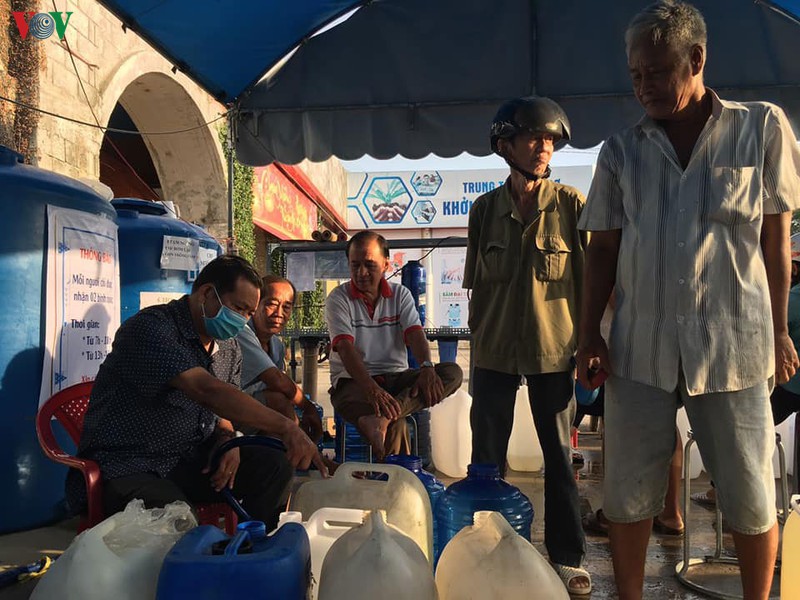giot nuoc nghia tinh mua han mien tay hinh 7