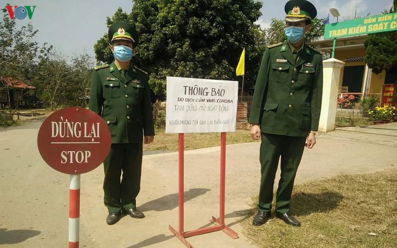 lap them nhieu khu cach ly tap trung o quang tri hinh 3