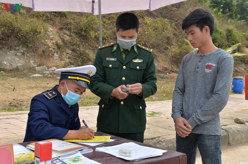 son la tang cuong phong, chong dich covid-19 cho cong dan ve nuoc hinh 2