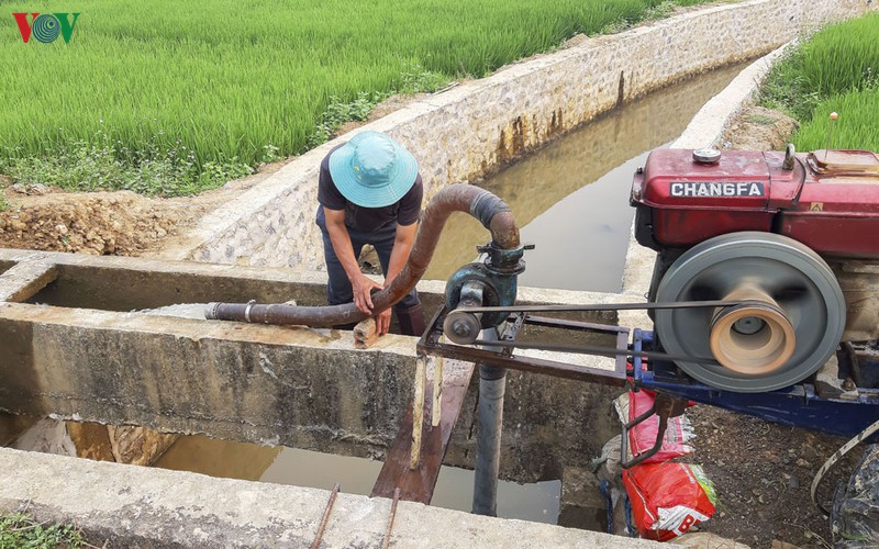 kho han, nong dan long chao dien bien lao dao vi thieu nuoc san xuat hinh 4