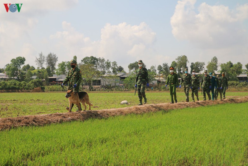 la chan vung chac chong dich covid-19 tren tuyen bien gioi tay nam hinh 13