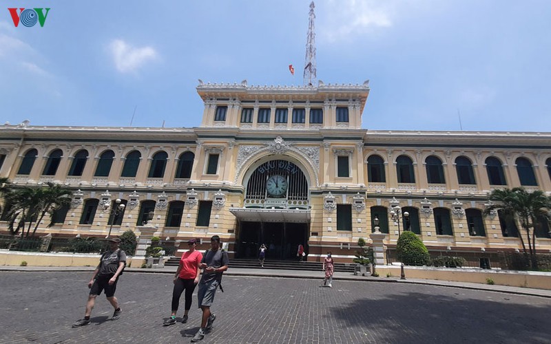 tam dung dong quy huu tri va tu tuat, doanh nghiep bot kho khan hinh 2
