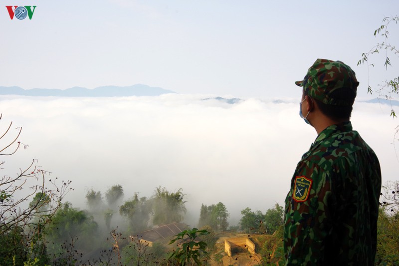 linh bien phong "vuot nang, thang mua" ngan dich noi ai bac lai chau hinh 2
