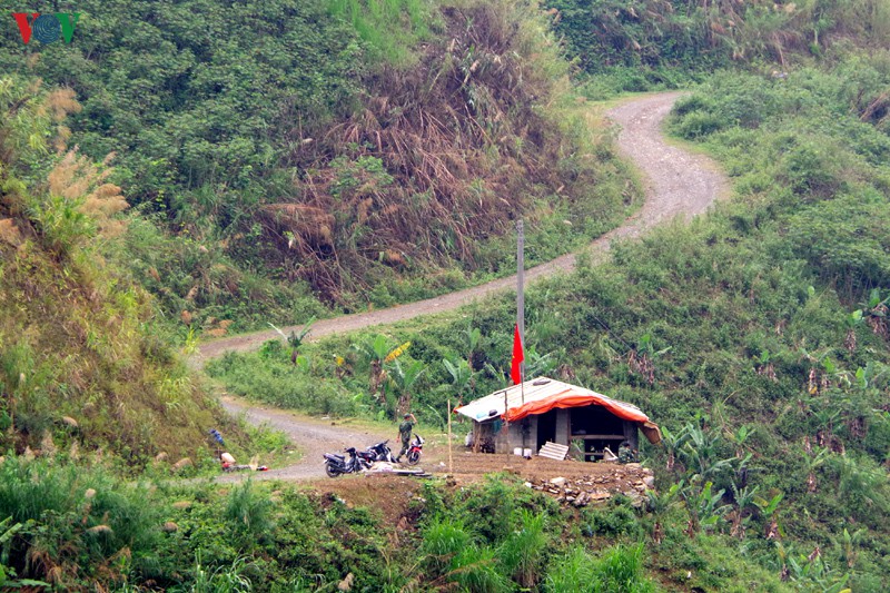 linh bien phong "vuot nang, thang mua" ngan dich noi ai bac lai chau hinh 3
