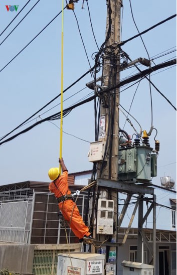 đăk lăk sẵn sàng phòng chống dịch covid-19 trong giai đoạn mới hình 2 dak lak san sang phong chong dich covid-19 trong giai doan moi hinh 2