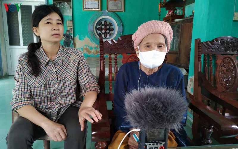 tam long cua nhung nguoi me viet nam anh hung trong dai dich covid-19 hinh 2