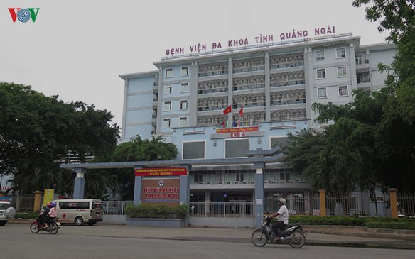 bo y te yeu cau lam ro viec nguoi dan goi cap cuu 115 khong nghe may hinh 1