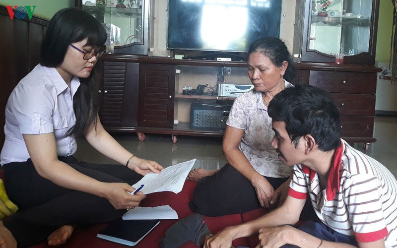 dak lak:can 700 ty dong ho tro nguoi dan bi anh huong do dich covid-19 hinh 2