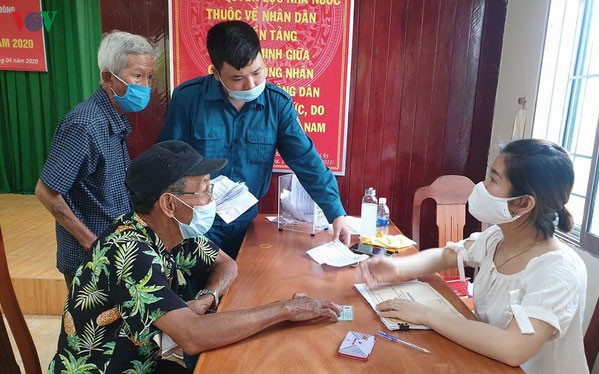  lung tung xac dinh doi tuong lao dong tu do de huong tro cap do dich covid-19 hinh 1