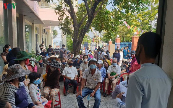  lung tung xac dinh doi tuong lao dong tu do de huong tro cap do dich covid-19 hinh 2