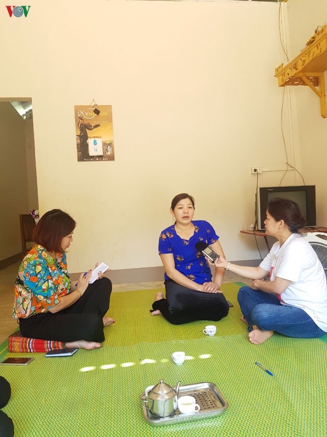 moc chau xay nha dai doan ket: thap lua va truyen lua hinh 3