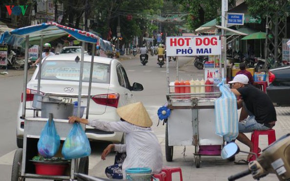 chi ho tro an sinh xa hoi: dung de dan doi lau hinh 2