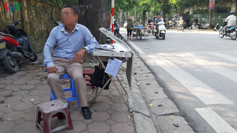 ha noi 5 nhom doi tuong duoc ho tro kho khan do dich covid-19 dot 2  hinh 1