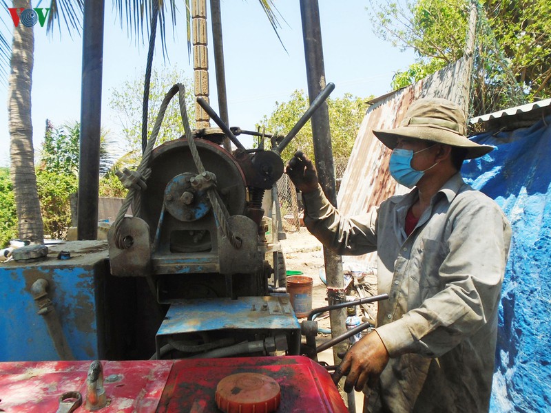 binh thuan gong minh doi mat voi han han gay gat nhat trong 10 nam hinh 2
