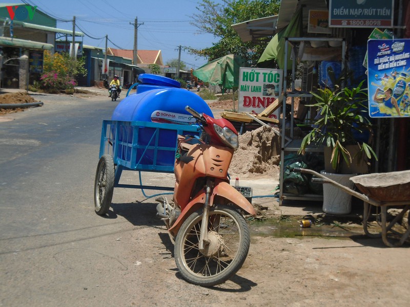 binh thuan gong minh doi mat voi han han gay gat nhat trong 10 nam hinh 3