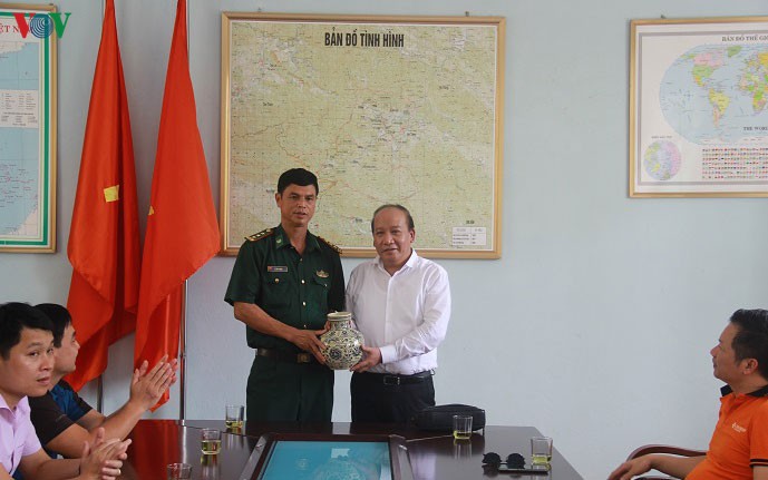 vov khoi cong xay dung diem truong mam non xang hang, xa yen khuong hinh 6