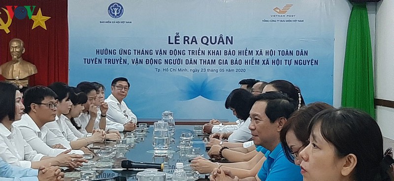 tp hcm phan dau 100% nguoi lao dong tham gia bao hiem xa hoi hinh 2