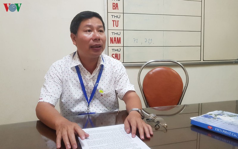 vuong mac trong trien khai goi ho tro 62.000 ty dong o long an hinh 2