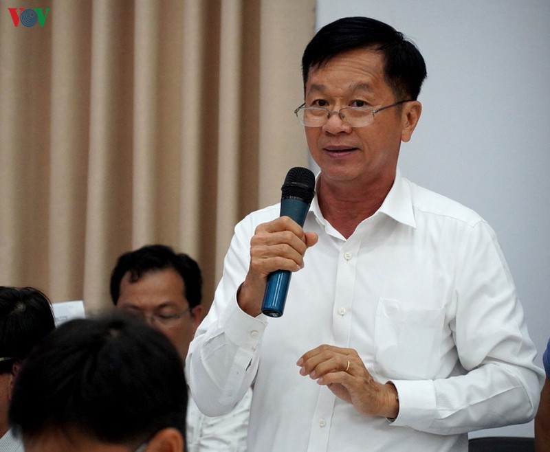 tien do du an giao thong tp hcm cham gay nhieu he luy hinh 2