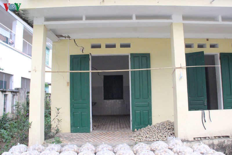 can som co giai phap ngan chan sut lun tai huyen cho don, bac kan hinh 2