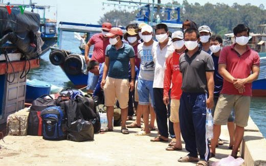 ngu dan mien trung phan doi hanh dong ngang nguoc cua trung quoc hinh 2