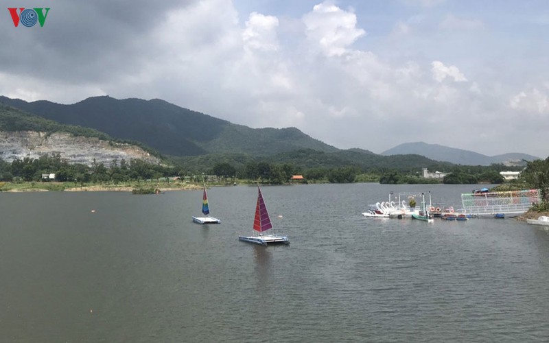 ba ria vung tau, ho suoi da bi pha vo canh quan: kiem diem trach nhiem ca nhan, to chuc hinh 3