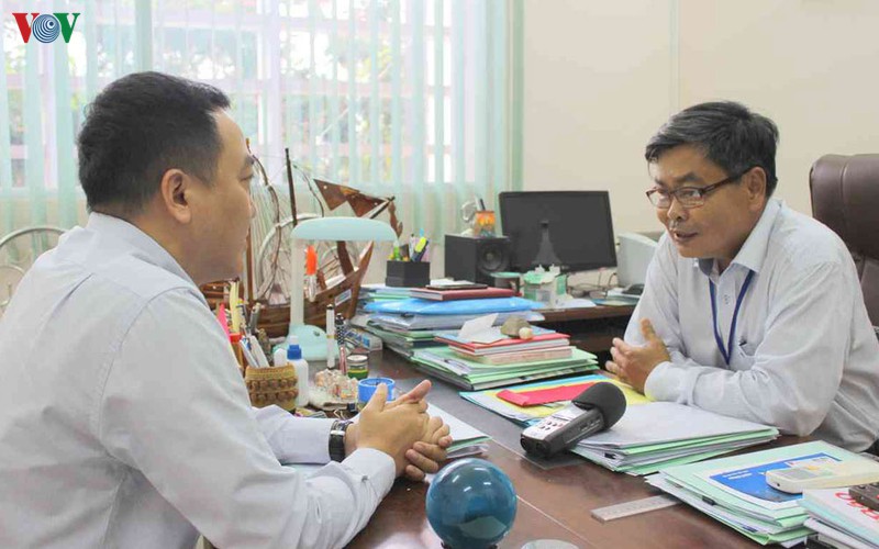 giam doc dai pt-th dong thap: san sang cho lhpt toan quoc lan thu xiv hinh 2