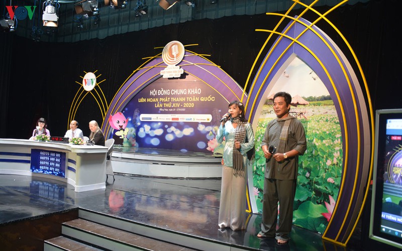 nhung nguoi lang tham sau "canh song" trong lhpt toan quoc hinh 2