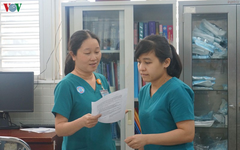 dang sau su hoi sinh ky dieu cua phi cong nguoi anh mac covid-19 hinh 2