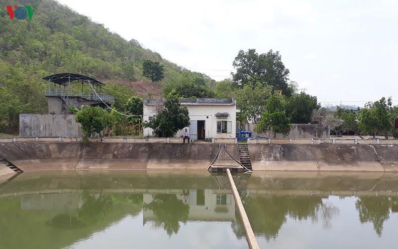 diem cap nuoc tap trung tai binh thuan vua thieu vua yeu hinh 4