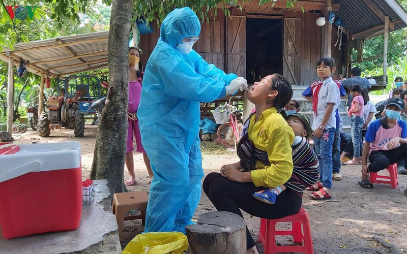 thu tuong chinh phu yeu cau tang cuong phong chong benh bach hau hinh 1