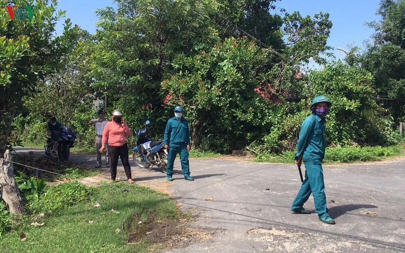 nhanh chong khoanh vung dap dich bach hau o dak lak hinh 3