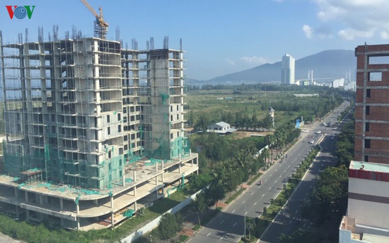 da nang de nghi thao go nhung vuong mac khi xu ly cac sai pham ve dat dai hinh 1
