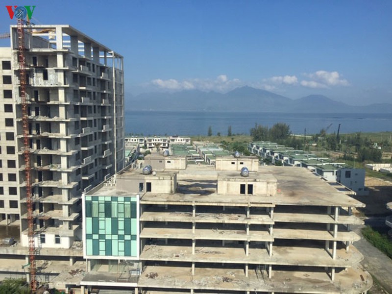 da nang de nghi thao go nhung vuong mac khi xu ly cac sai pham ve dat dai hinh 2